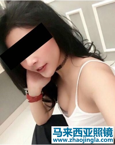 124330xeerpcpzqcq3vqb3.jpg