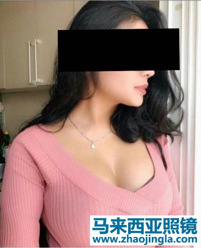 124330du634up0h6lq0qez.jpg