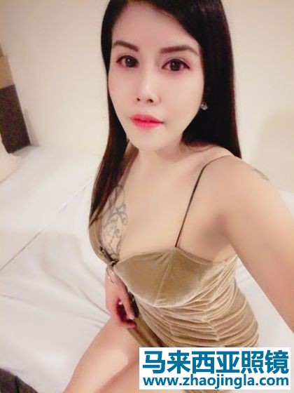 221458zz4q7ke8k5bo8q1f.jpg