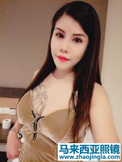 221458r2riefjuu92ee3gi.jpg