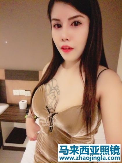 221458tgo42tbgaae3a74y.jpg
