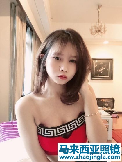 223631wblzmuuweaqwzlb5.jpg