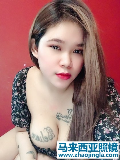 223629u5p5b3jd11u9jfb6.jpg