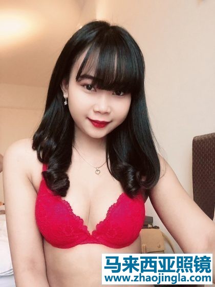 223627sf3l2fht2ixixh3j.jpg