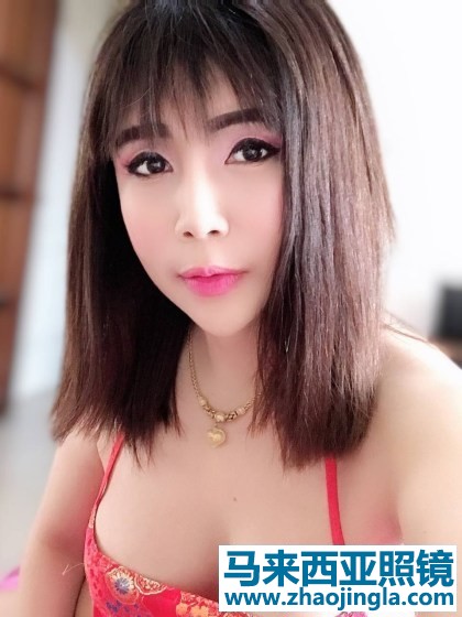 223621lgv7k8v33vggi7ok.jpg