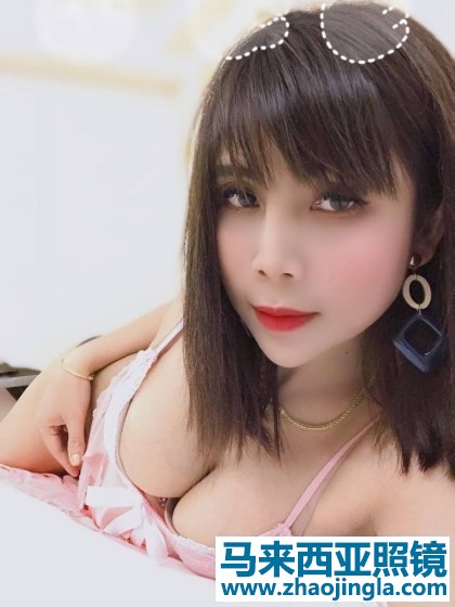 223621lckoccfntvakh0gh.jpg