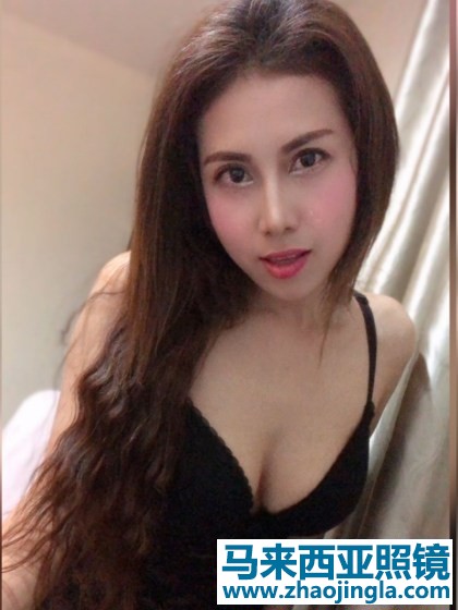 223618fwq7djd2a9sd5zqk.jpg