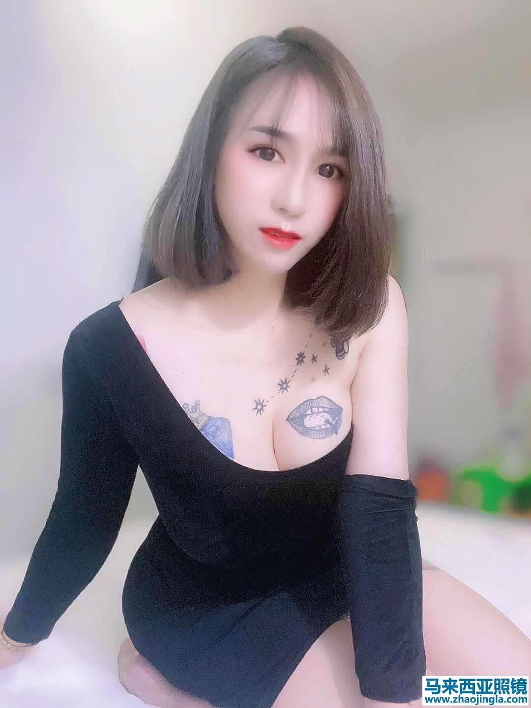 231404ek3bzclkczr38sn8.jpg