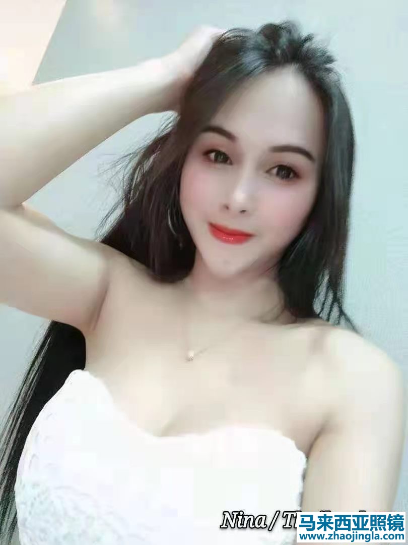 204317vlw74h9oh8golh57.jpg