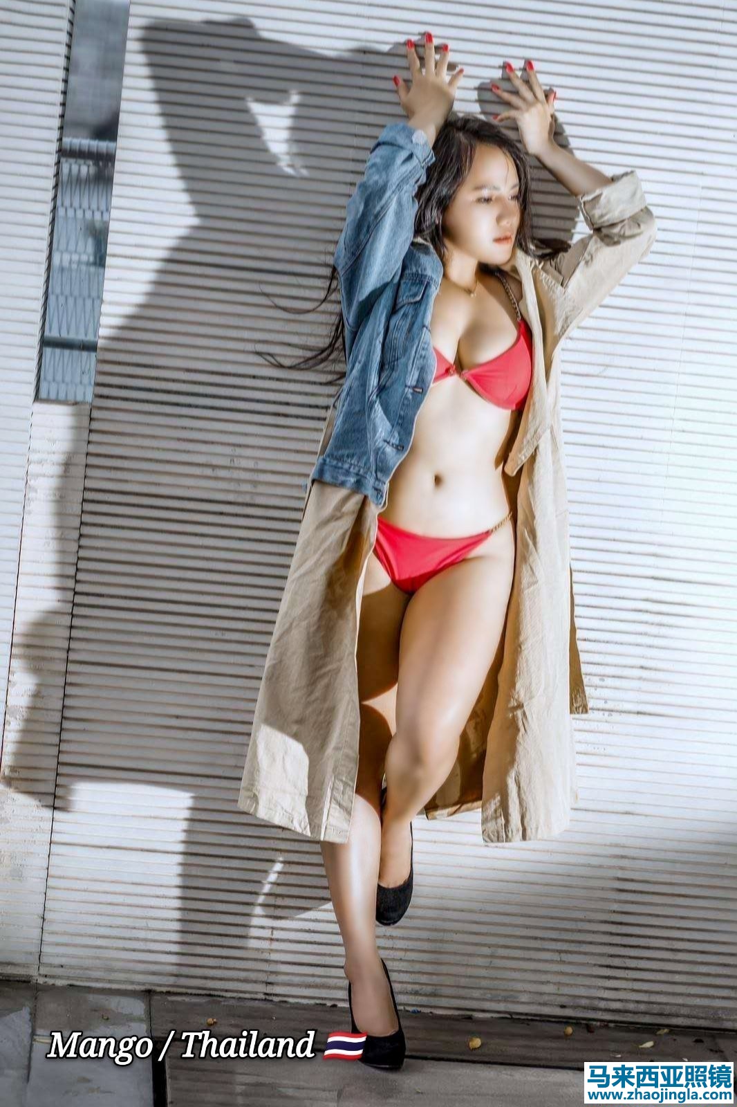 203648p2c9eux9pjfg0fwc.jpg