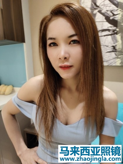 172525wm2c63f6xh9rfqh8.jpg