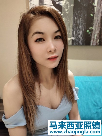 172525qvzvmmqhzmpdojvk.jpg