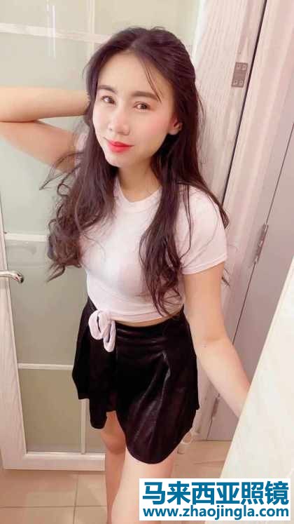 172423df55ns42nf5eb7vo.jpg