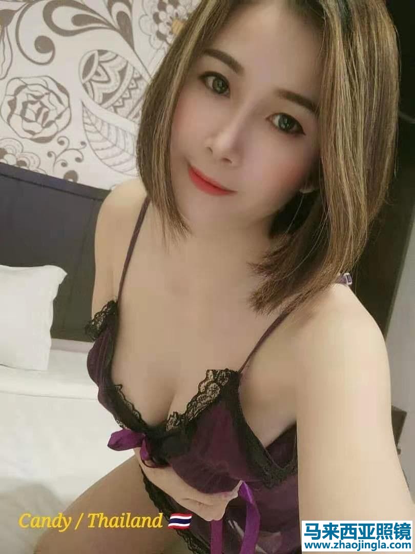 102226rsxzj74j4zdrfrxl.jpg