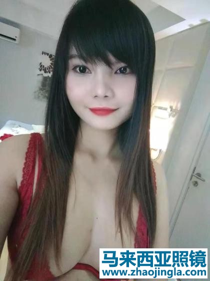 130150ix699n77z9adl9an.jpg