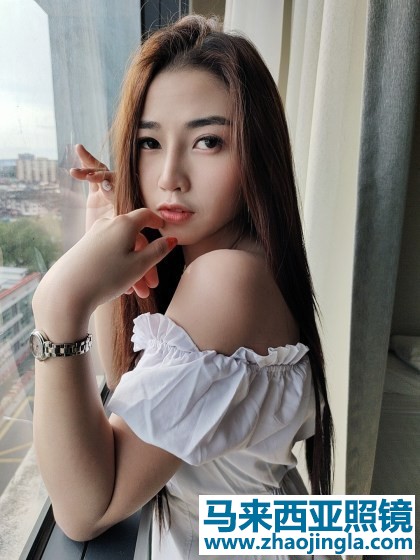 130104ondbjd5ynj4kgbyf.jpg