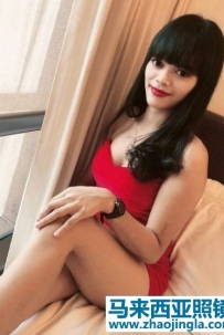 Mona, 印尼妹, Pudu
